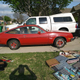 Illustration for article titled At $9,895, Could This Time Capsule 1980 Pontiac Sunbird Drive You Back To To The Seventies?em/em